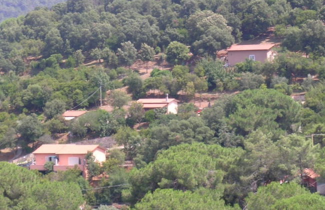 Casa Serena - Foto 73