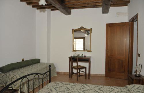 Agriturismo Renai e Monte II - Foto 90