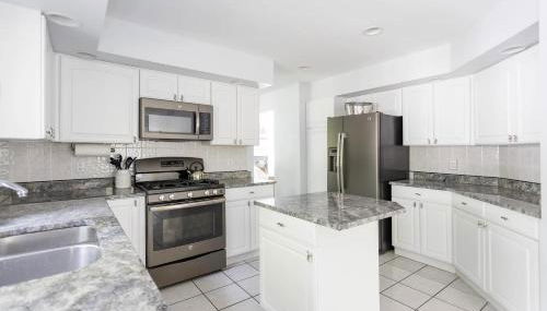 Harbor Country Pool Retreat - Foto 3