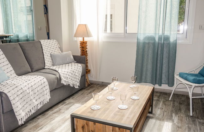 Terre et Mer - Foto 8