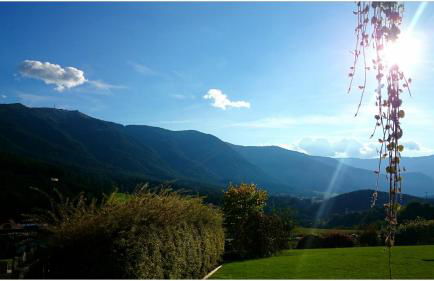 Residence Sonnberg - Foto 39