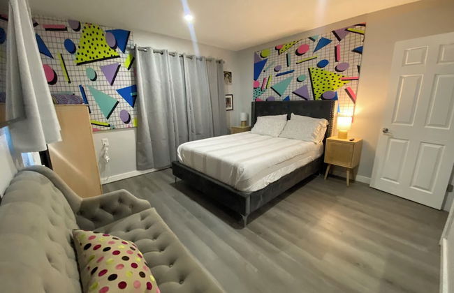 Totally 80's - Foto 6