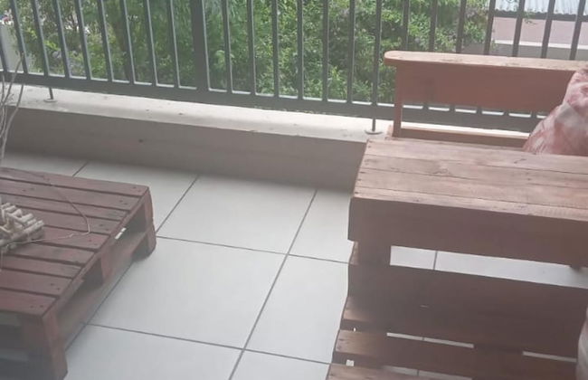 Pool-bbq-3br-2baths-parking-safe-family-friendly - Photo 25