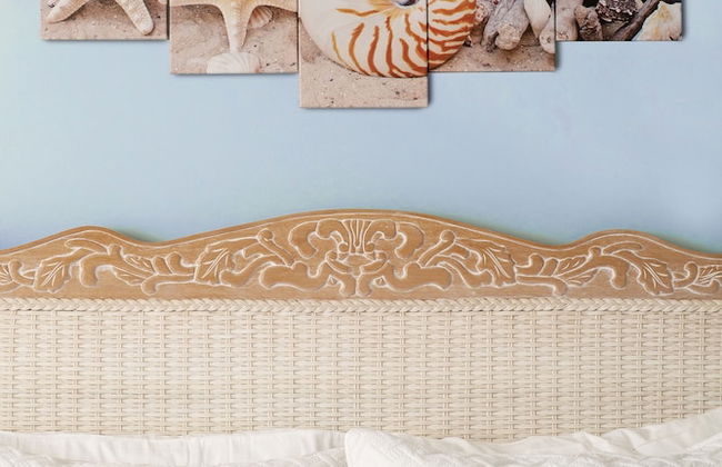 A Tide that Binds Us By Beachside Mgmt - Photo 24