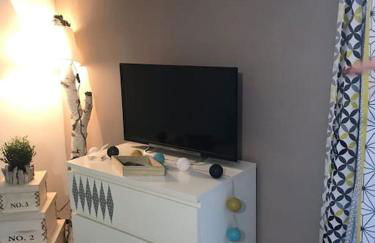 Milly COCOON / centre ville - Foto 12