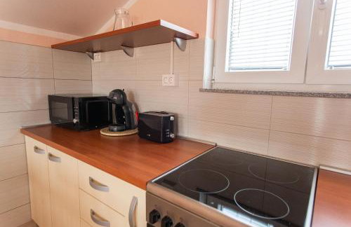 Villa Verbena - Photo 61