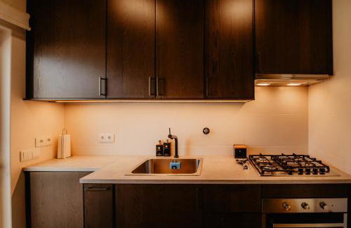 Country Club - Sto Estevao - Foto 37