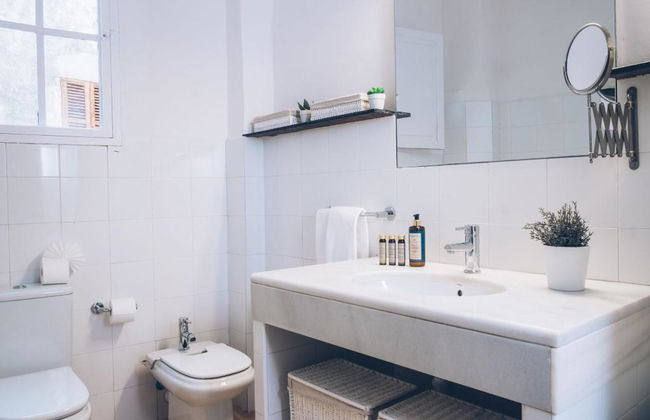 Canavall - Photo 117