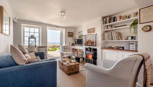 2 Bed in Langton Herring oc-r29848 - Foto 3, Other