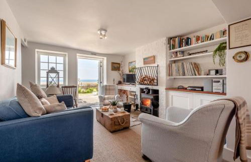 2 Bed in Langton Herring oc-r29848 - Photo 3