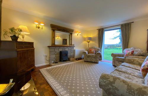 Nantucket House - Photo 2