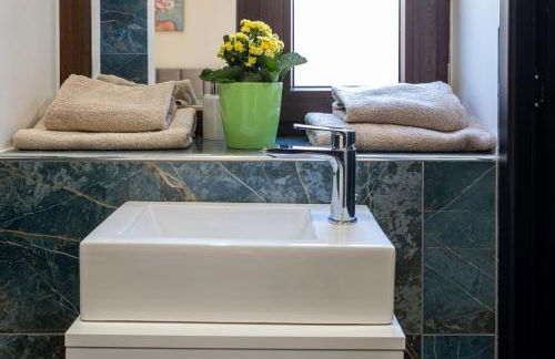 Klodian Suites - Photo 46