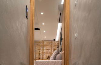 Petalo Suites - Photo 58