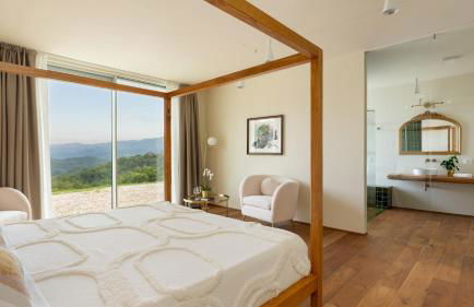 VILLA KRISZTINA 10, Emma Villas - Foto 8