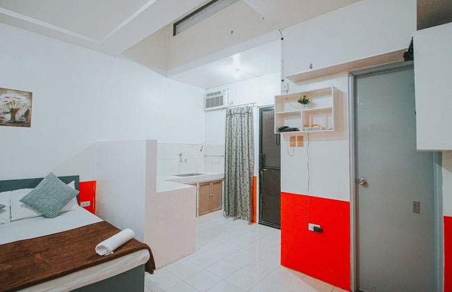 RB Modern Condos - Foto 3