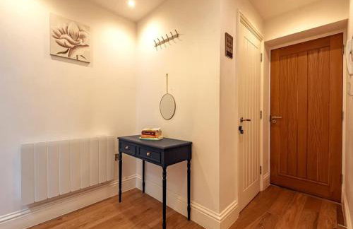 2-Bedroom Newbury Apartment for 7 - Foto 12