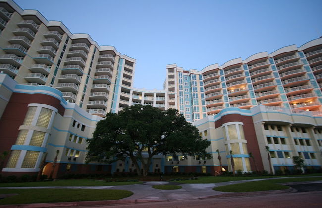 Horizon at 77th - Foto 66