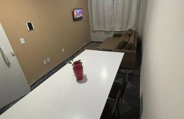 Apartamento aconchegante prime - Foto 9