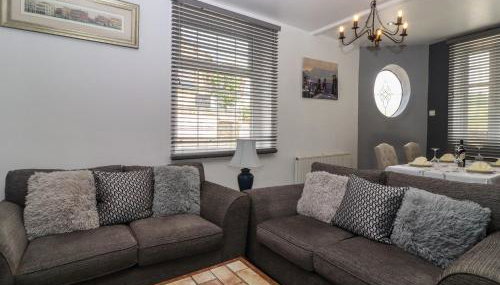 Rock Hollow - Photo 5