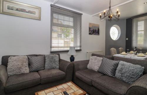 Rock Hollow - Foto 5