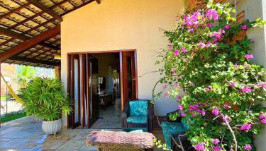 Casa de Praia Luis Correia - Foto 3