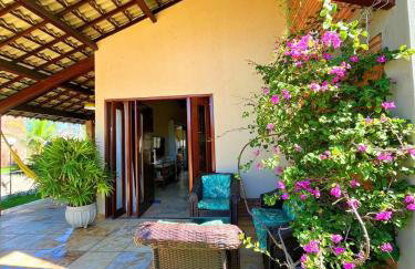 Casa de Praia Luis Correia - Foto 3