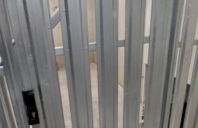 Nowy Apartament Wesoła - Photo 15