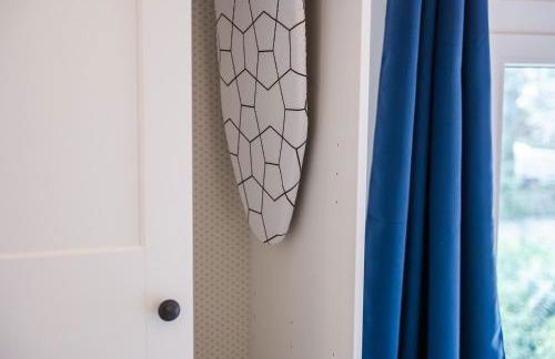 Villa Teresa Struttura tra Ferrari e Lambrusco - Photo 64