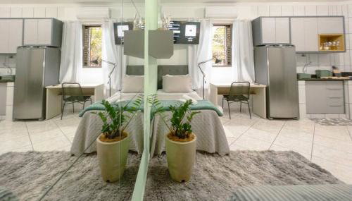 Lar Estilo e Conforto - RJ2-19 - Foto 3