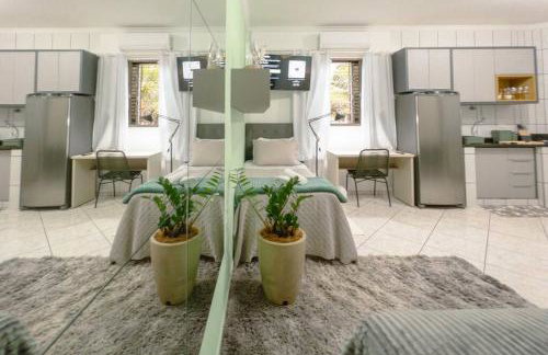 Lar Estilo e Conforto - RJ2-19 - Foto 3