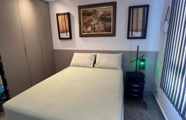 Linea Home - Foto 35