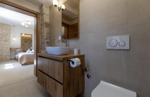 Villa Mikić - Foto 28