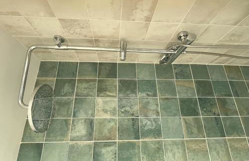 Budha's apARTment, relax & confort centro Calafell - Photo 32