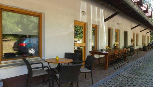 Ferienwohnungen Hof Heiderich - Foto 2