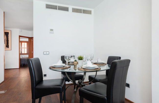 Blau Blue 2 in Mallorca - Foto 6