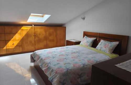 Beach&Pool Villa near Esposende&Apulia - Foto 20