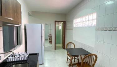 Pousada Hoffmann By Casa do Cacau - Foto 5