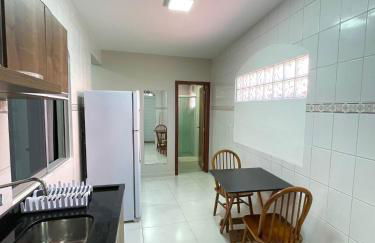 Pousada Hoffmann By Casa do Cacau - Foto 5