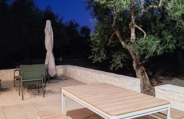 Domus de Palma - Foto 31