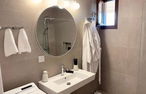 Elpida Apartments - Photo 67