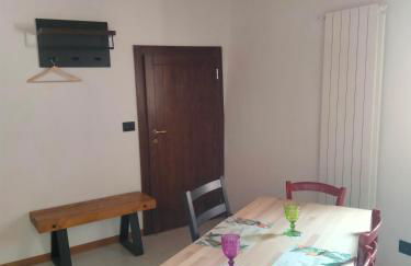 Casa Storta - Cycle Garage CON BICICLETTE - Foto 8