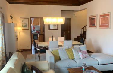 Quinta de Santo António - Photo 33