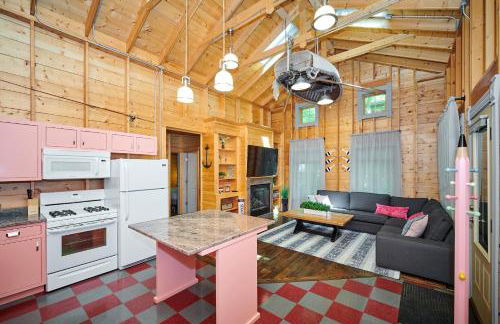 Dollybrook 4 Pet Friendly Community Pool Groups Welcome - Foto 7