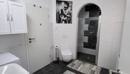 Ferienwohnung NR3 - Foto 3