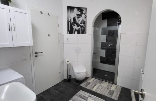 Ferienwohnung NR3 - Photo 3