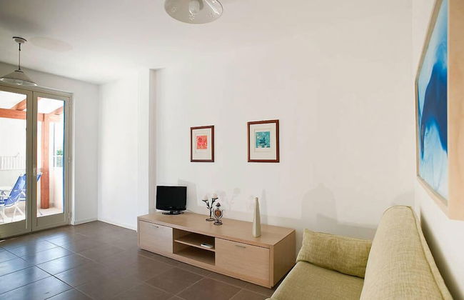 Dolce Mare 5 - Foto 6