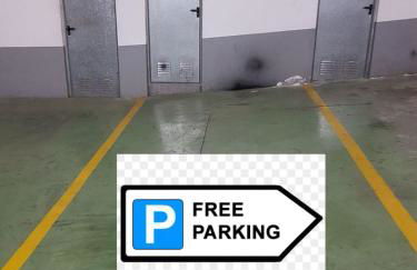 Apartment Paraiso - Foto 23