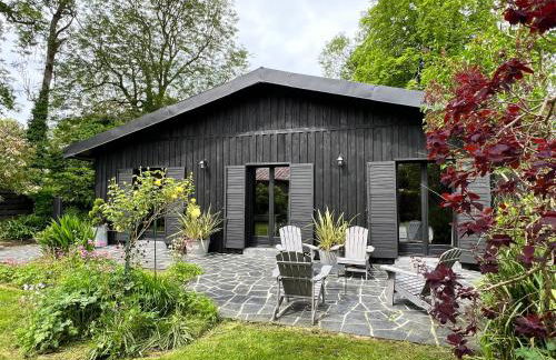 Chalet de l'Ailly - Foto 1