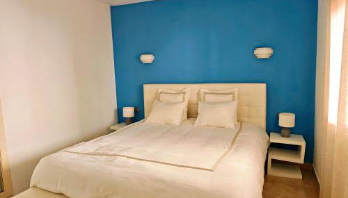 Canyamel Beach - Foto 2