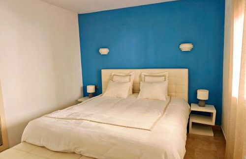 Canyamel Beach - Foto 2